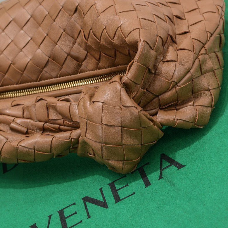 Bottega Veneta Top Handle Bags